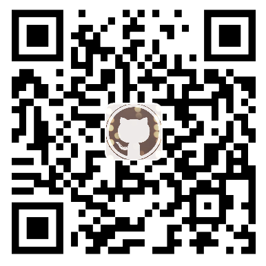 春有百花,秋有树 Alipay