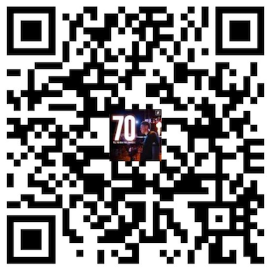 春有百花,秋有树 WeChat Pay